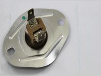 HH18HA509.jpg